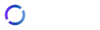 altiuse1