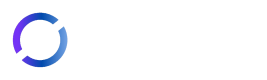 altiuse1