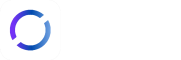 milust