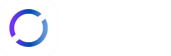 milust